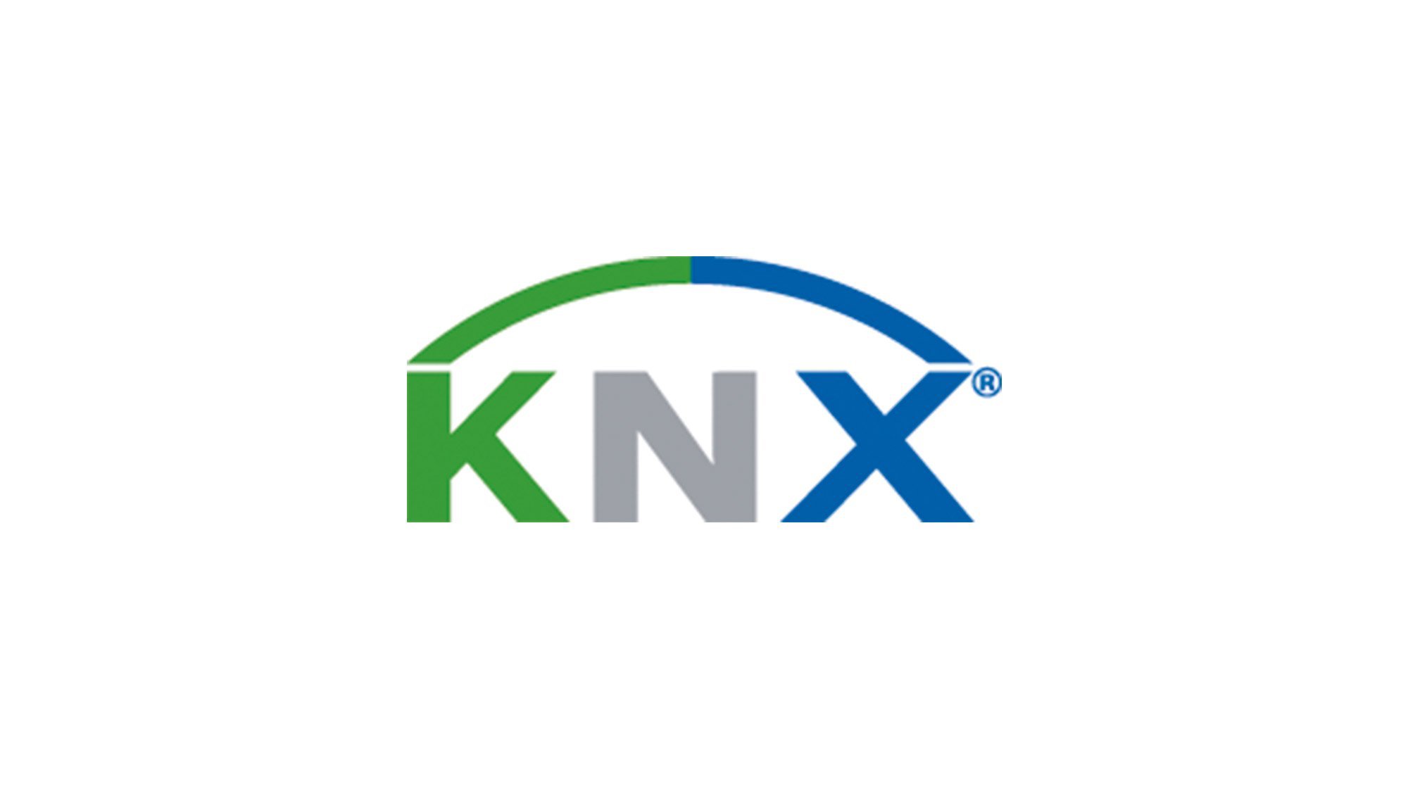 KNX