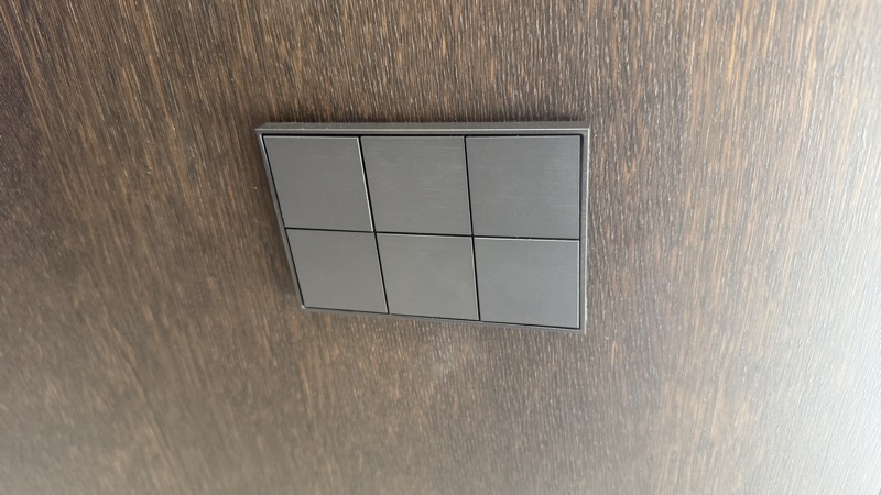 Projet Sainte-Maxime